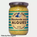 Le Père Eugène Algen Senf 200 gr